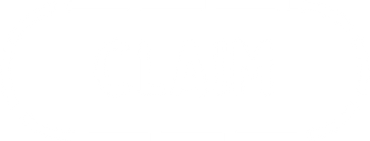 claim button