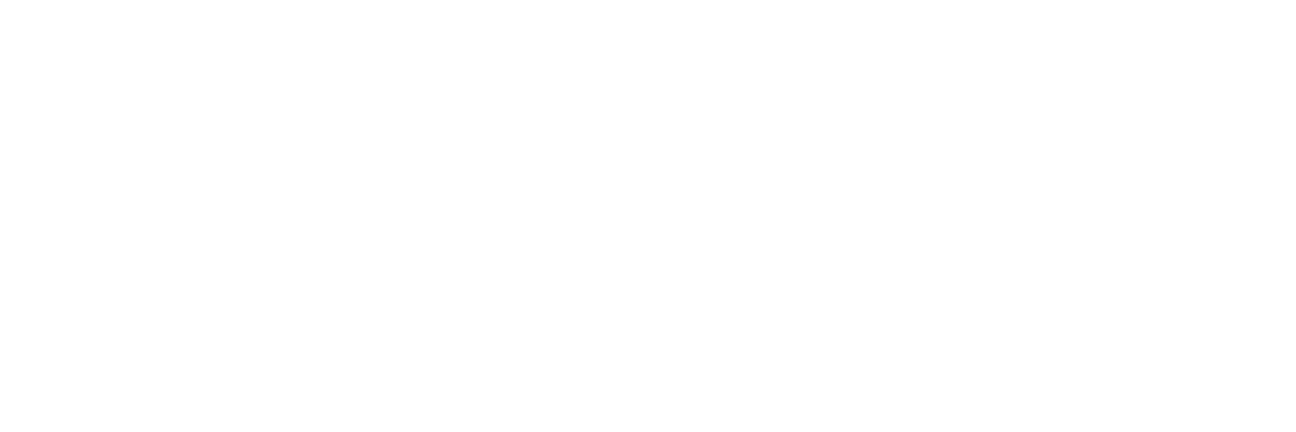 ENTROPY: The world's first DePIN memecoin.