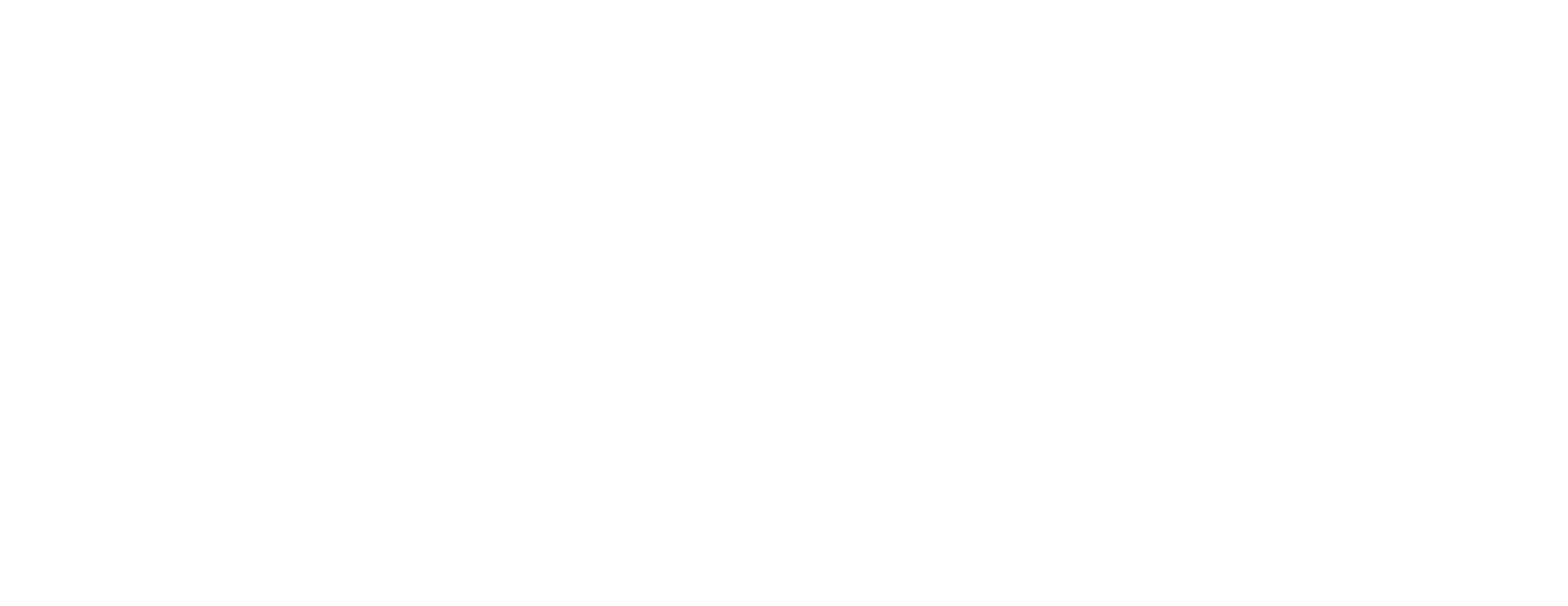 ENTROPY is the perfect DePIN